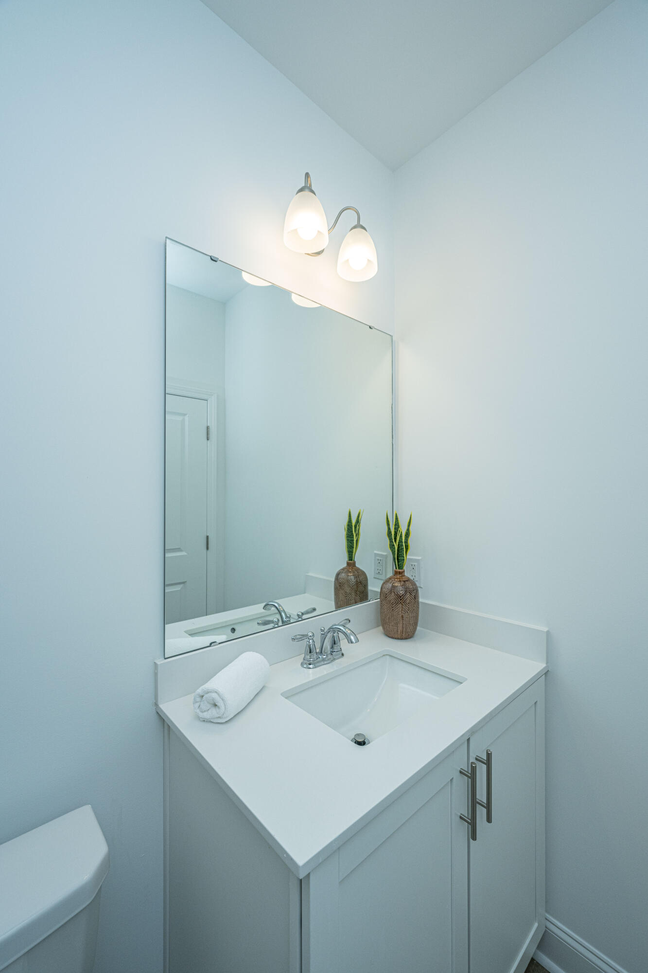 302 Twin Rivers Drive Wando, SC 29492 - Photo 14 of 24 TRT 302 full bath