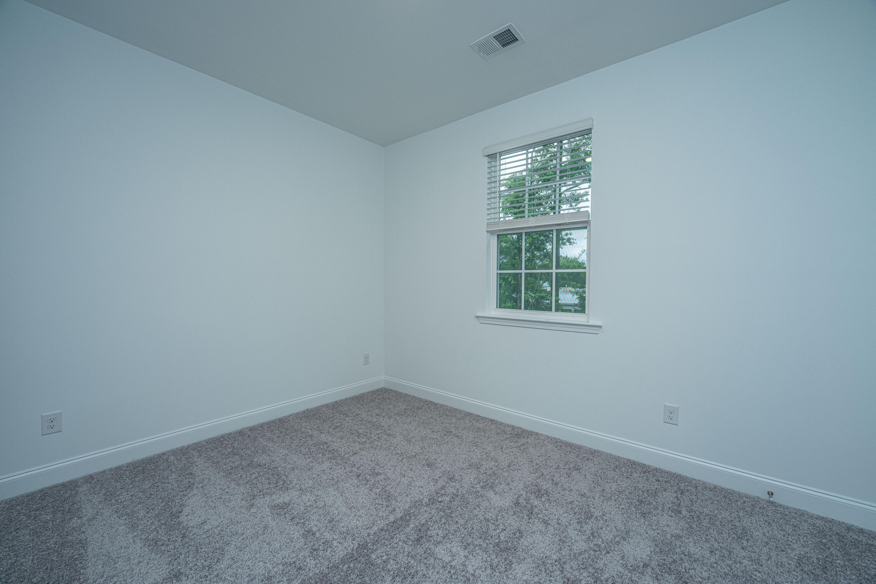 302 Twin Rivers Drive Wando, SC 29492 - Photo 16 of 24 TRT 302 bedroom 2