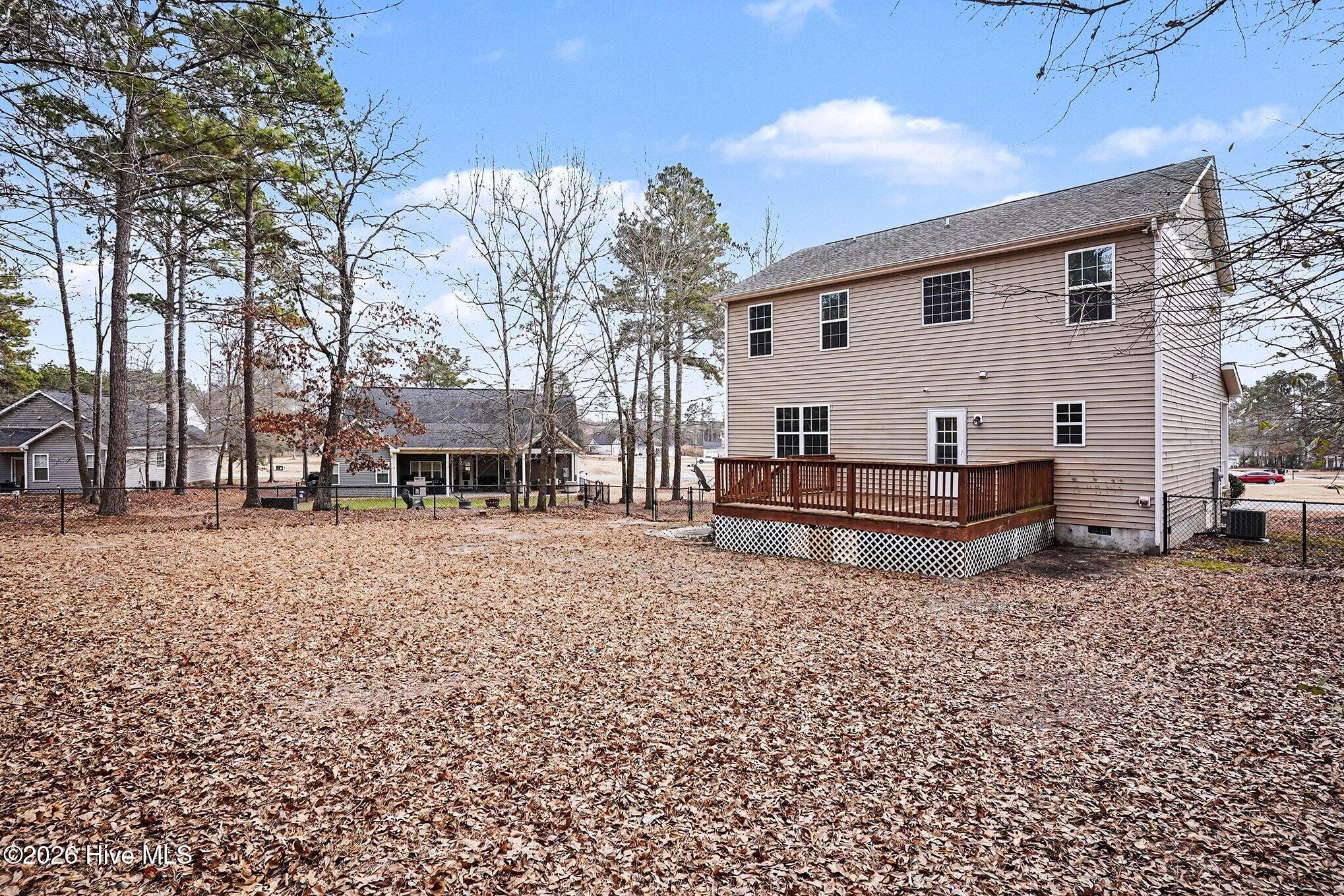 201 Phillips Ridge Lane Goldsboro, NC 27530 - Photo 33 of 33 033_file_8605