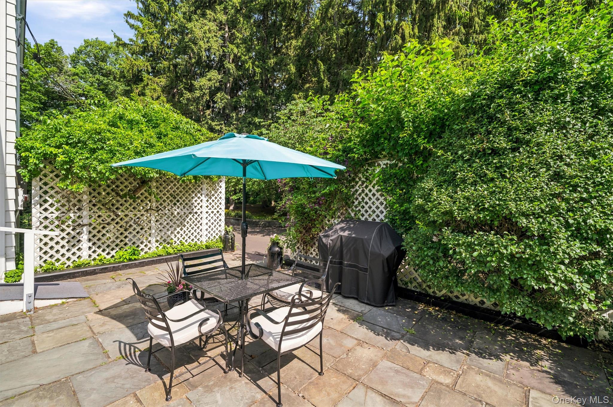 79 Old Balmville Road Newburgh, NY 12550 - Photo 40 of 50