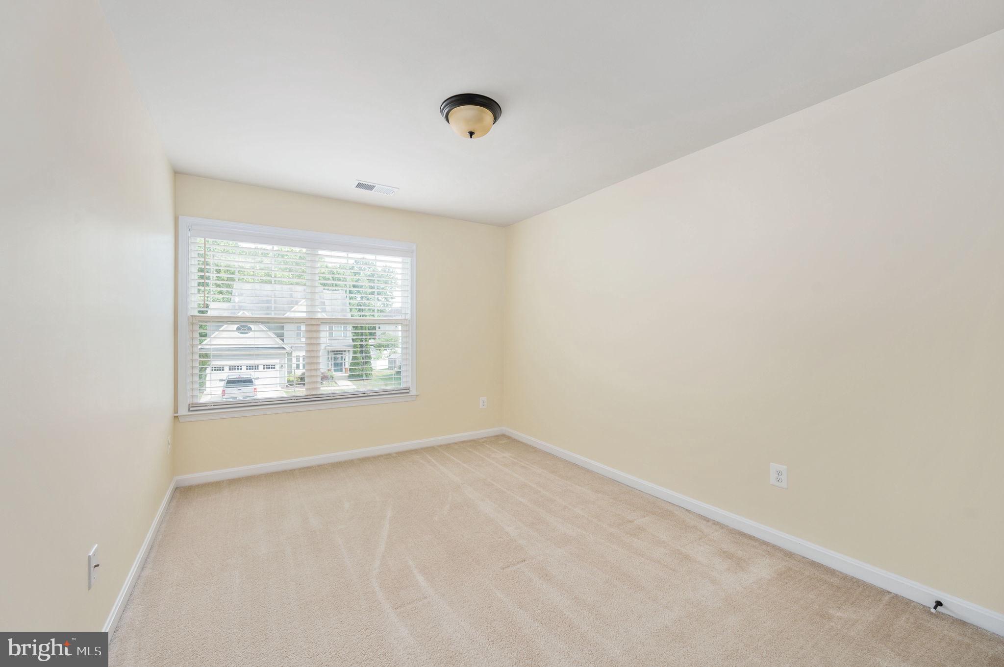 7323 Legacy Lane Ruther Glen, VA 22546 - Photo 40 of 85