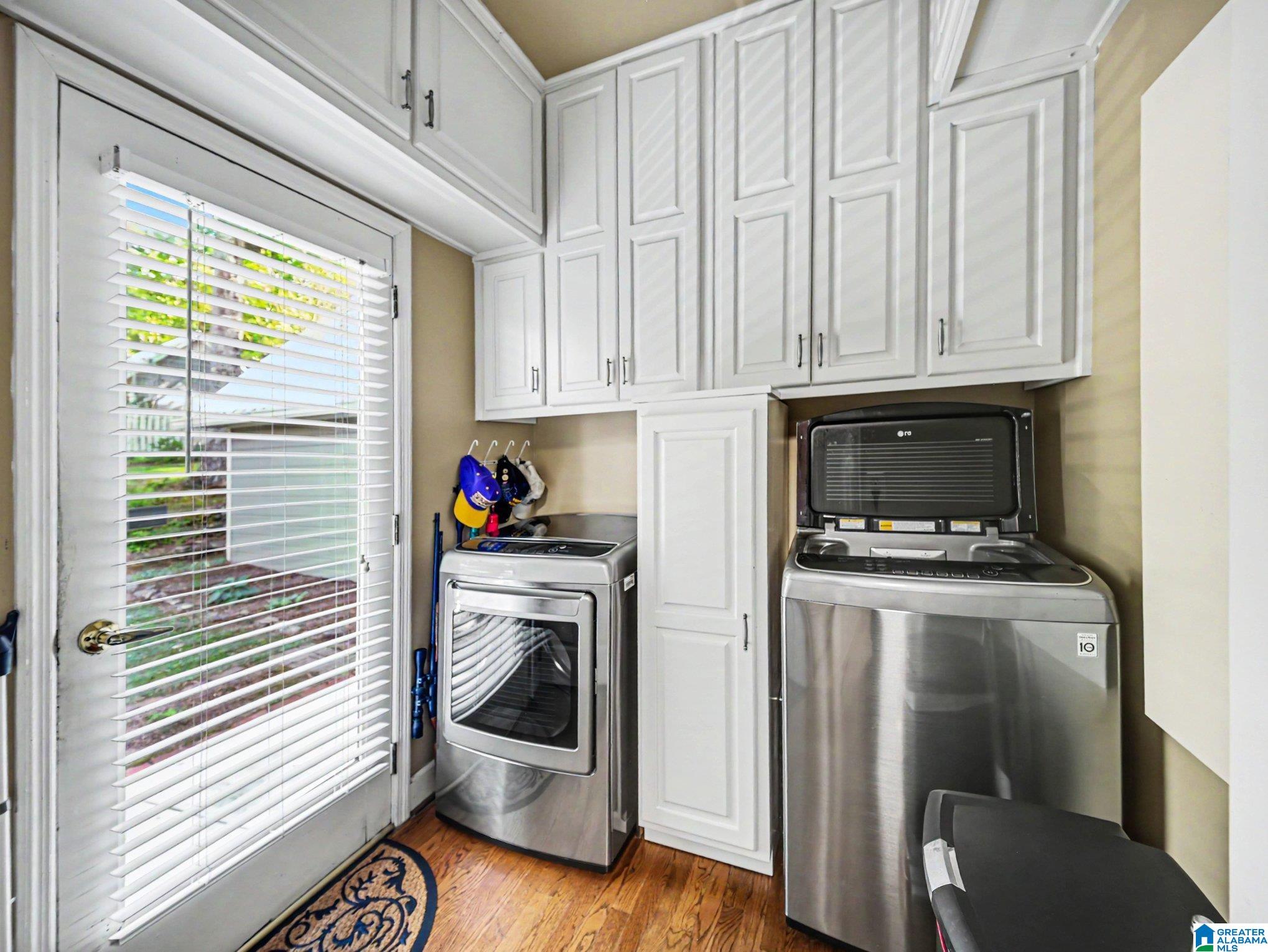 198 Rena Drive Springville, AL 35146 - Photo 16 of 32