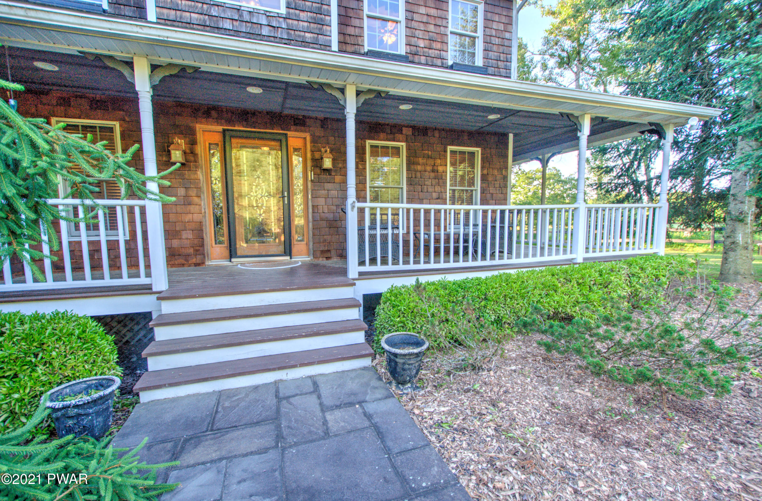198 Cricket Hill Road Hawley, PA 18428 - Photo 6 of 56