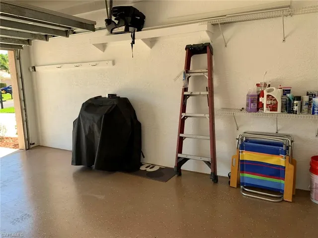 $1,500 | 2286 Granby Drive, Lehigh Acres, FL 33973