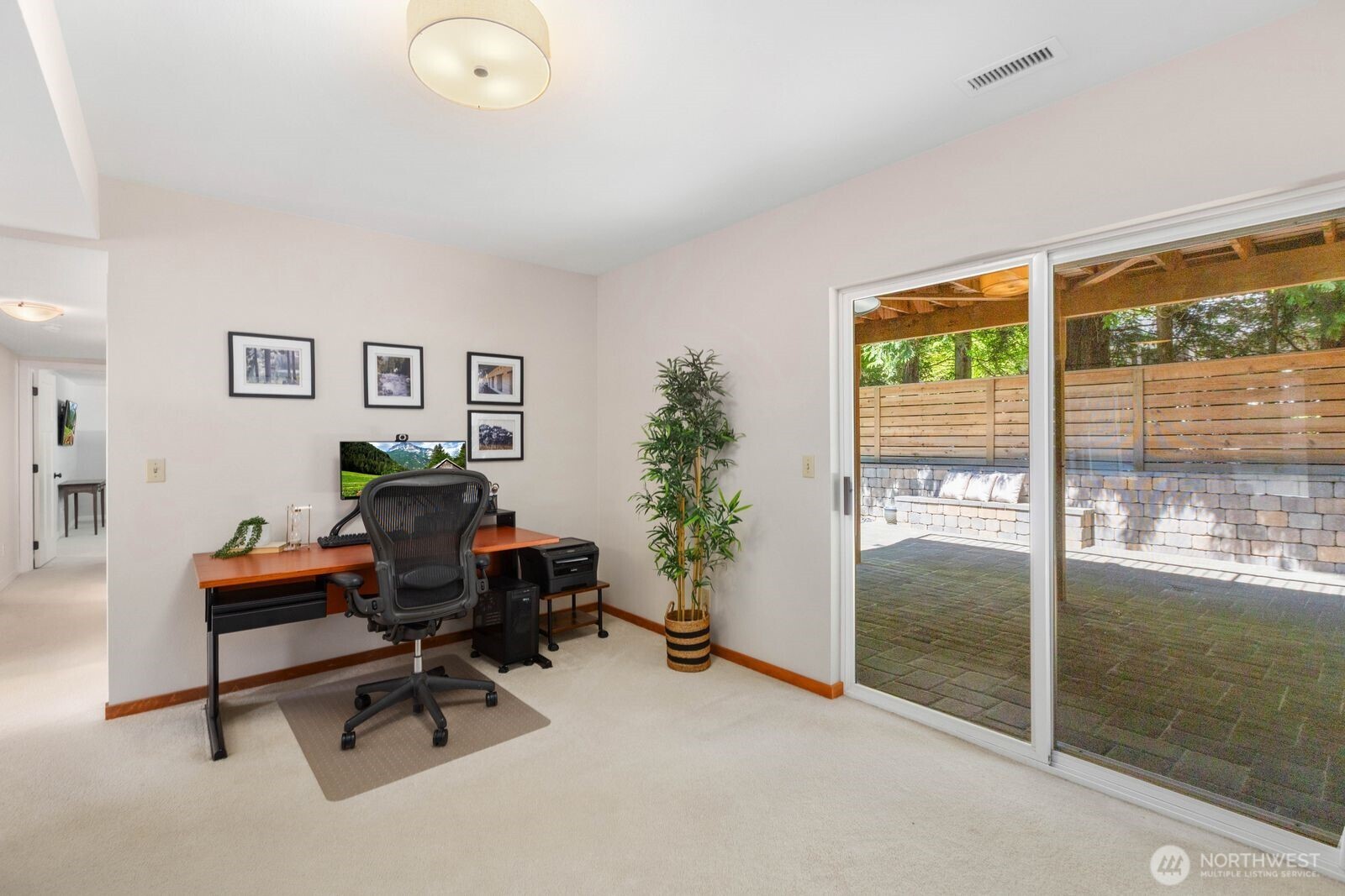 10920 Northeast 189th Street Bothell, WA 98011 - Photo 28 of 40 Gallery Image 28