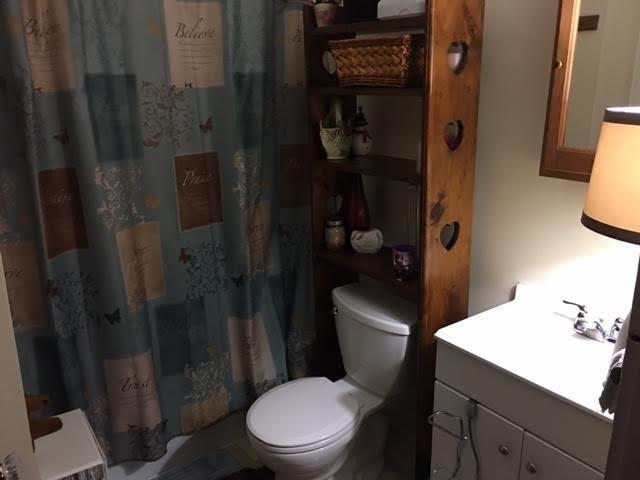 725 Rice Street Springfield, OH 45505 - Photo 4 of 5