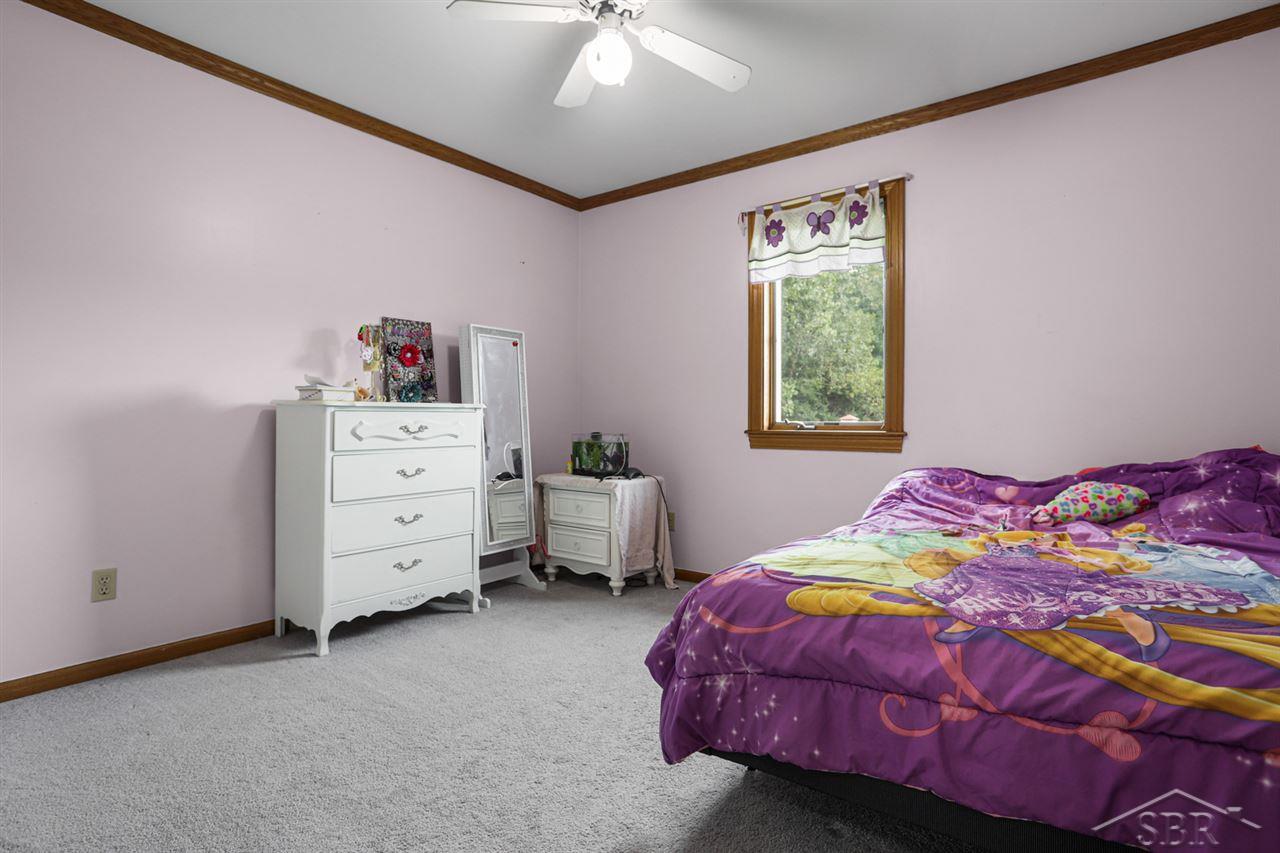 9131 South Beyer Road Birch Run, MI 48415 - Photo 36 of 65 50023582-35.JPG