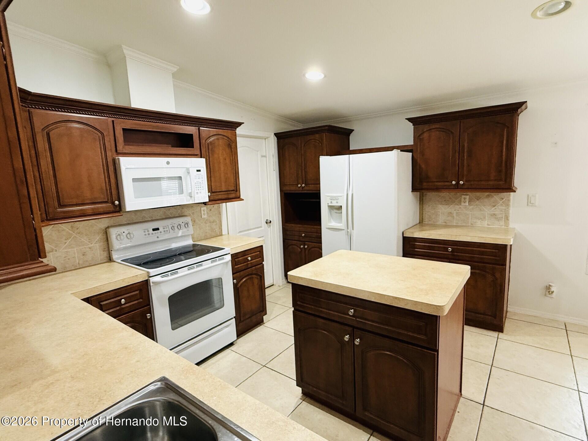 10378 Tooke Lake Boulevard Weeki Wachee, FL 34613 - Photo 17 of 30