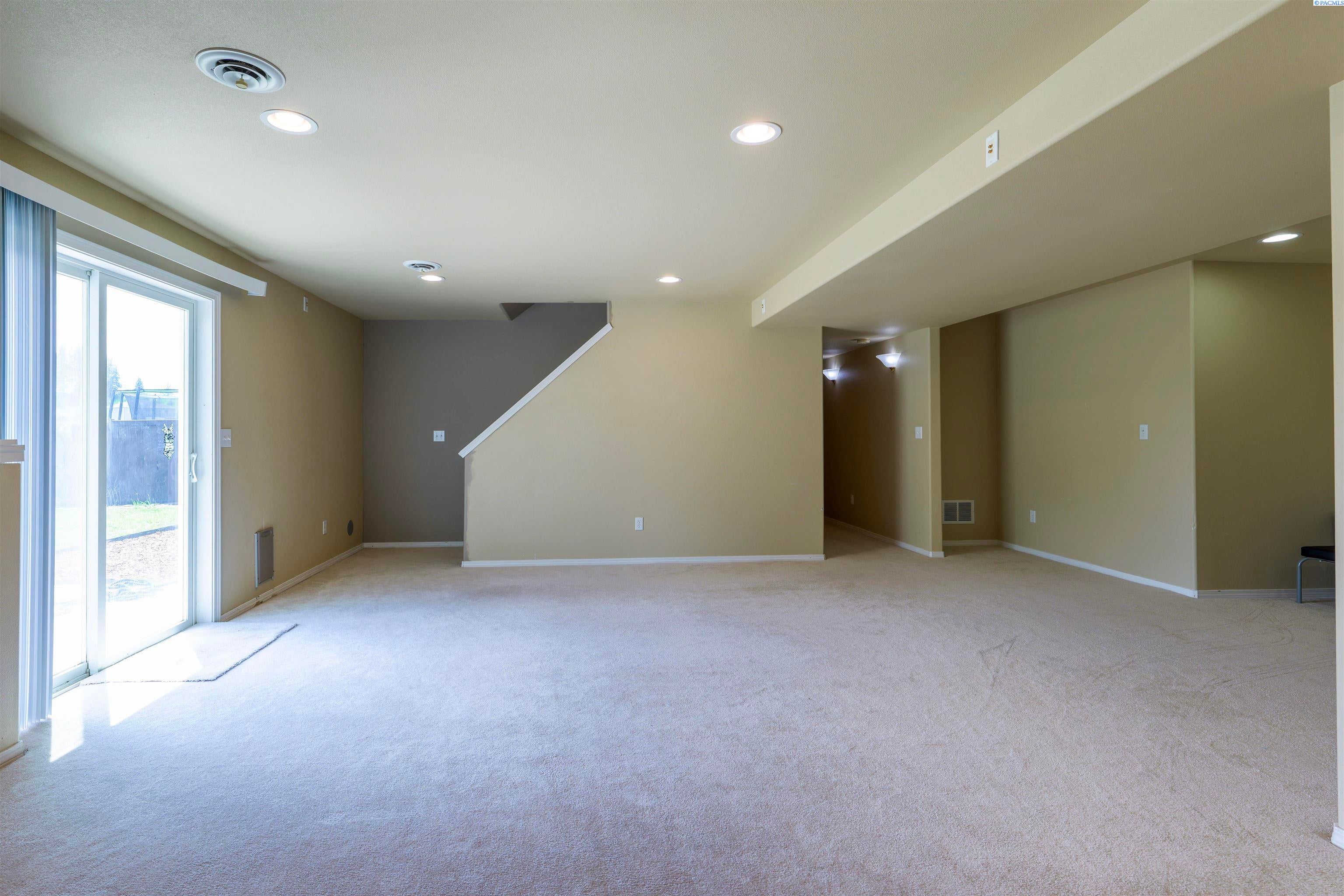 2260 Northwest Ridgeline Drive Pullman, WA 99163 - Photo 40 of 47 Gallery Image 40