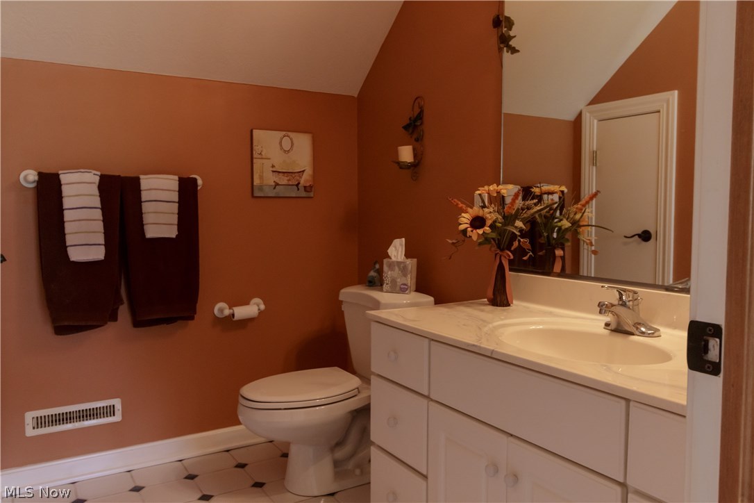 865 Minerva Road Magnolia, OH 44643 - Photo 21 of 30 Gallery Image 21