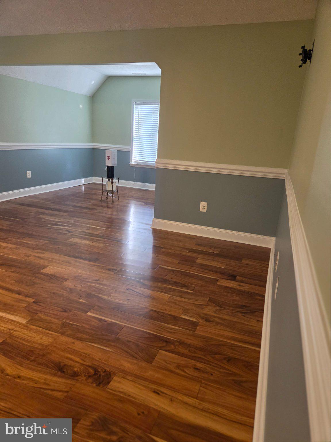 35175 Pheasant Ridge Road Locust Grove, VA 22508 - Photo 44 of 80 Spacious room with elegant finishes.