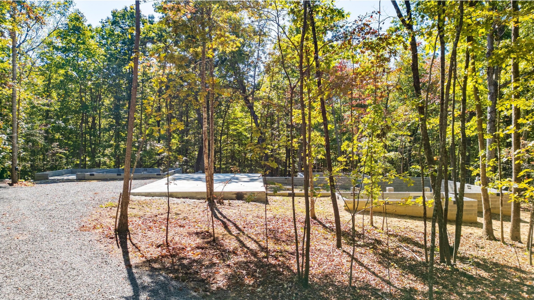 131 Stone Creek Road Rising Fawn, GA 30738 - Photo 7 of 33 Gallery Image 7