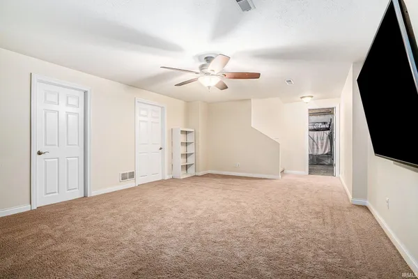 $459,000 | 57657 Boulder Court, Goshen, IN 46528