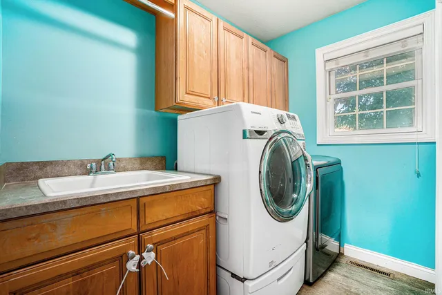 $459,000 | 57657 Boulder Court, Goshen, IN 46528