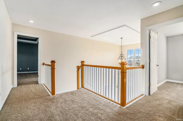 $459,000 | 57657 Boulder Court, Goshen, IN 46528