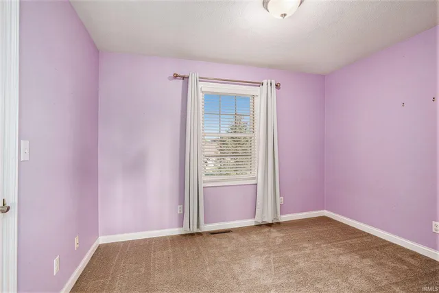 $459,000 | 57657 Boulder Court, Goshen, IN 46528