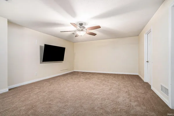 $459,000 | 57657 Boulder Court, Goshen, IN 46528