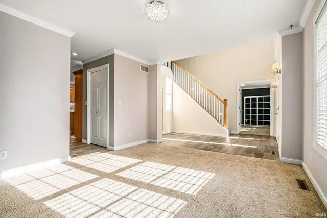 $459,000 | 57657 Boulder Court, Goshen, IN 46528