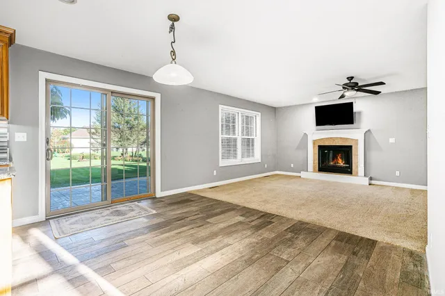 $459,000 | 57657 Boulder Court, Goshen, IN 46528