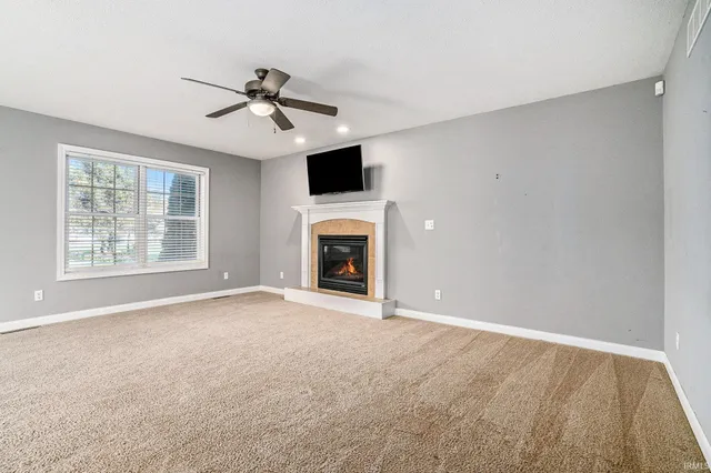 $459,000 | 57657 Boulder Court, Goshen, IN 46528