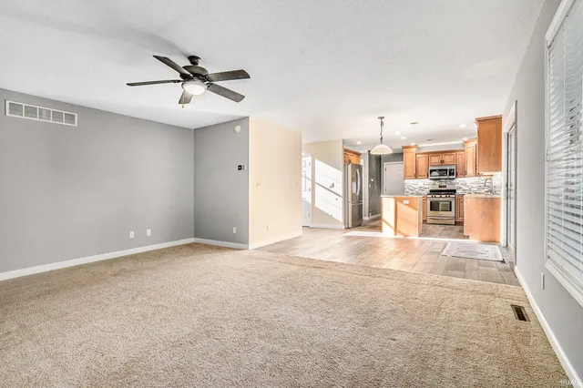 $459,000 | 57657 Boulder Court, Goshen, IN 46528