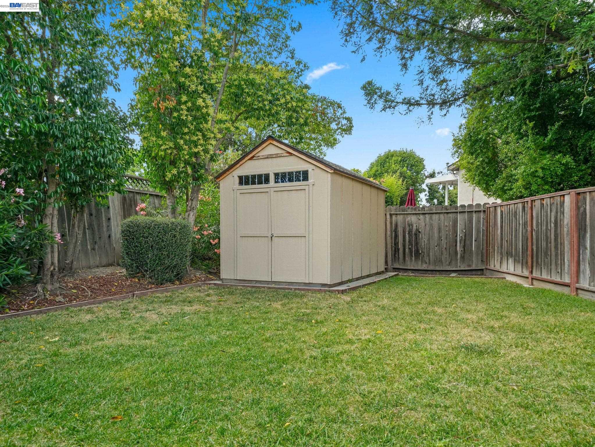 137 Wilton Place San Ramon, CA 94583 - Photo 36 of 44
