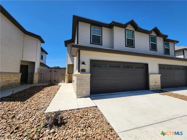 $1,595 | 2028 Rueben Road, New Braunfels, TX 78130