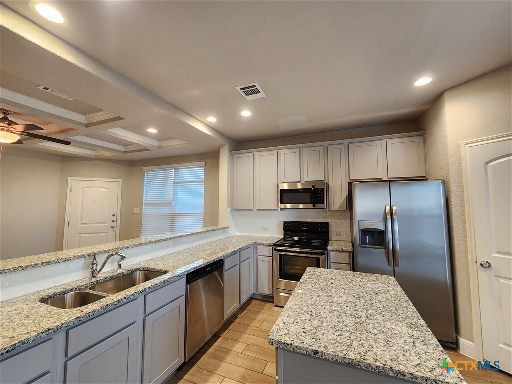 2028 Rueben Road New Braunfels, TX 78130 - Photo 11 of 37