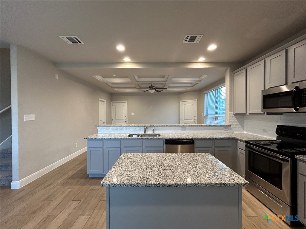 2028 Rueben Road New Braunfels, TX 78130 - Photo 12 of 37