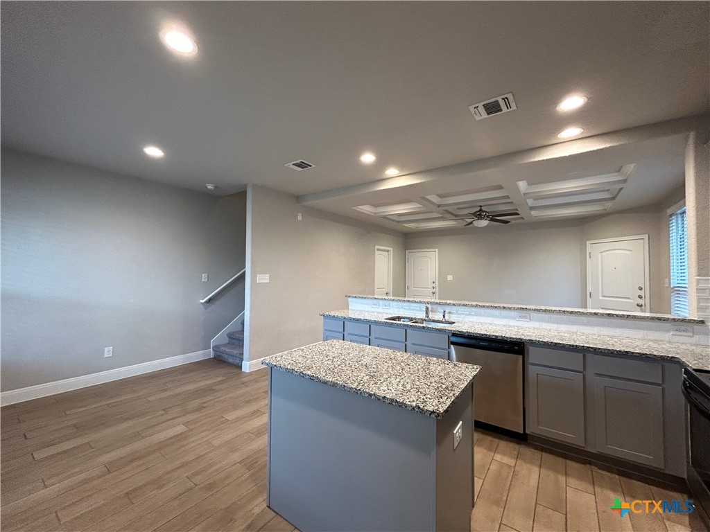 2028 Rueben Road New Braunfels, TX 78130 - Photo 13 of 37