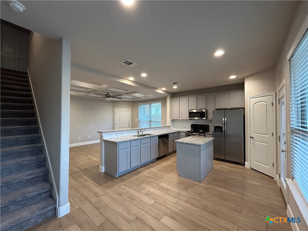 2028 Rueben Road New Braunfels, TX 78130 - Photo 14 of 37