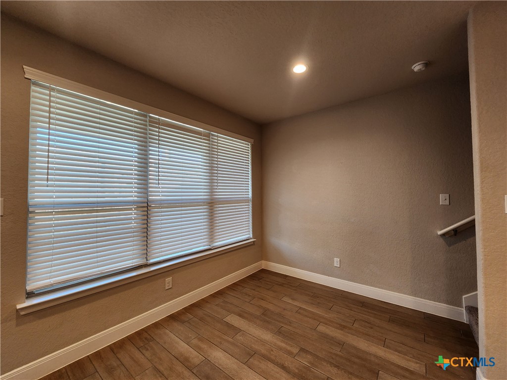 2028 Rueben Road New Braunfels, TX 78130 - Photo 16 of 37