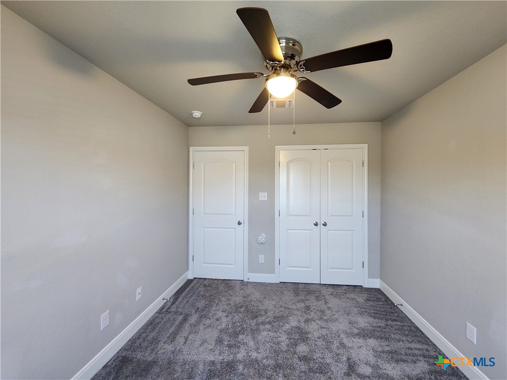 2028 Rueben Road New Braunfels, TX 78130 - Photo 17 of 37