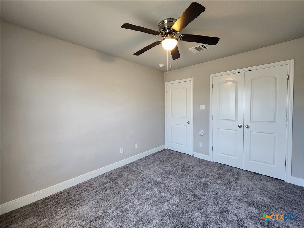 2028 Rueben Road New Braunfels, TX 78130 - Photo 18 of 37