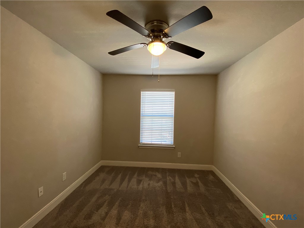 2028 Rueben Road New Braunfels, TX 78130 - Photo 19 of 37