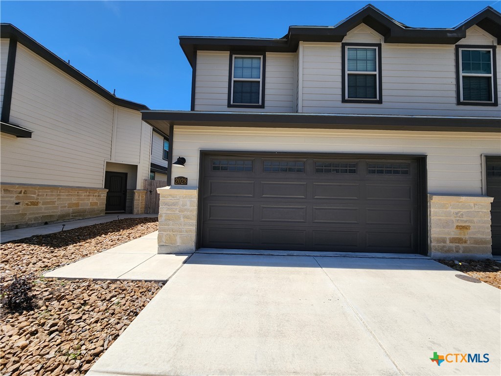 2028 Rueben Road New Braunfels, TX 78130 - Photo 2 of 37