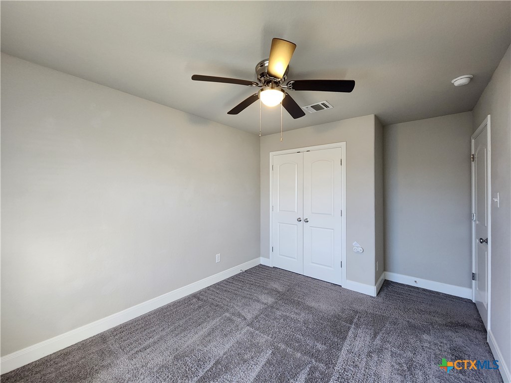 2028 Rueben Road New Braunfels, TX 78130 - Photo 21 of 37