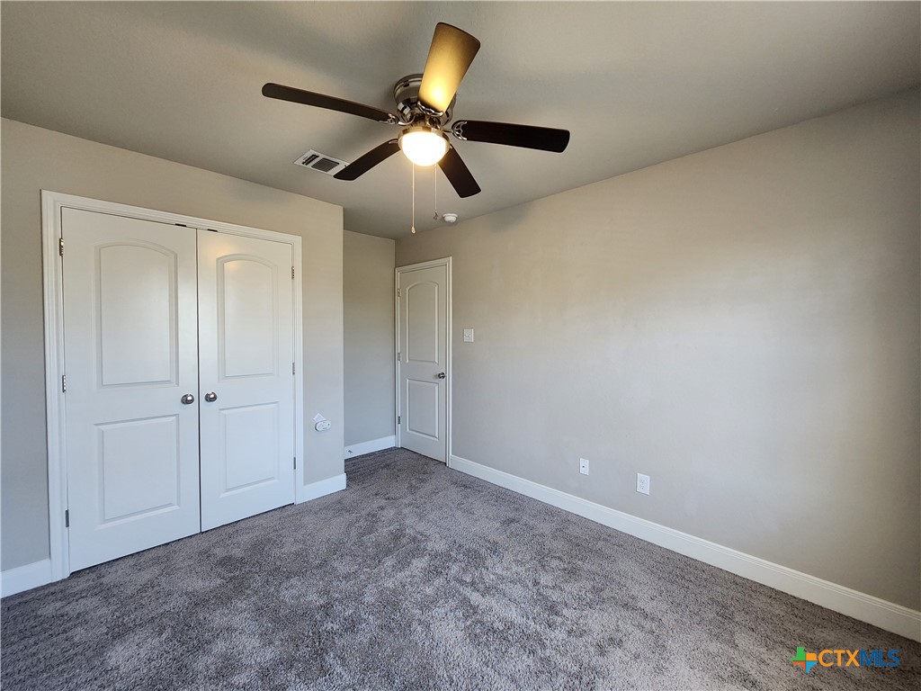 2028 Rueben Road New Braunfels, TX 78130 - Photo 22 of 37