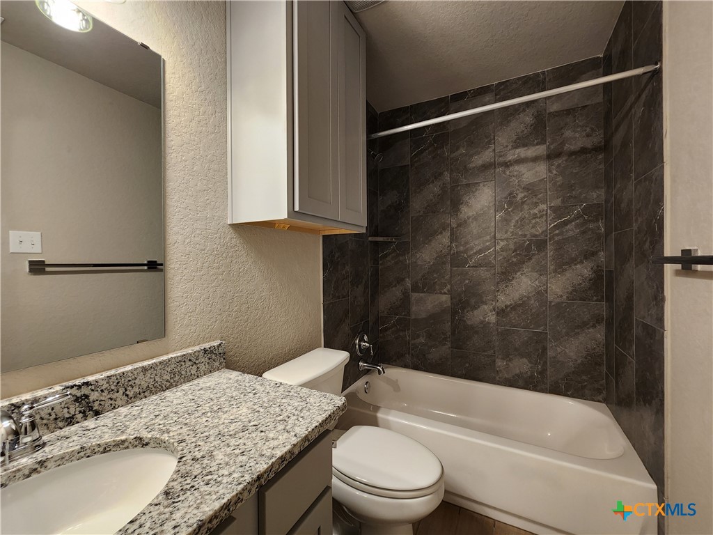 2028 Rueben Road New Braunfels, TX 78130 - Photo 23 of 37