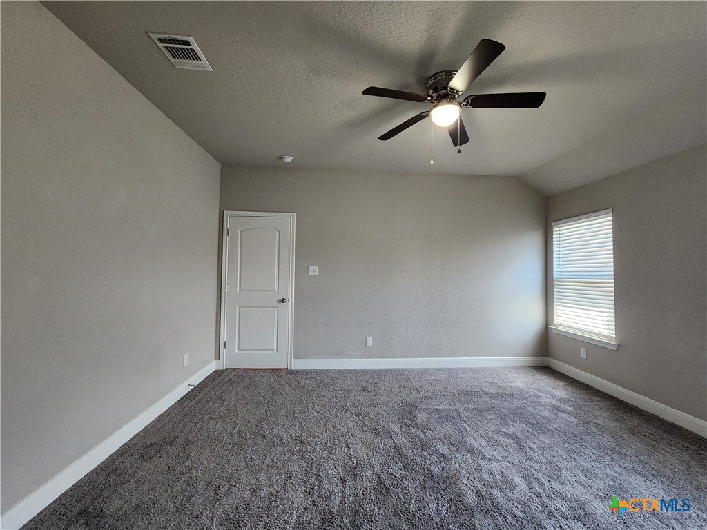 2028 Rueben Road New Braunfels, TX 78130 - Photo 24 of 37