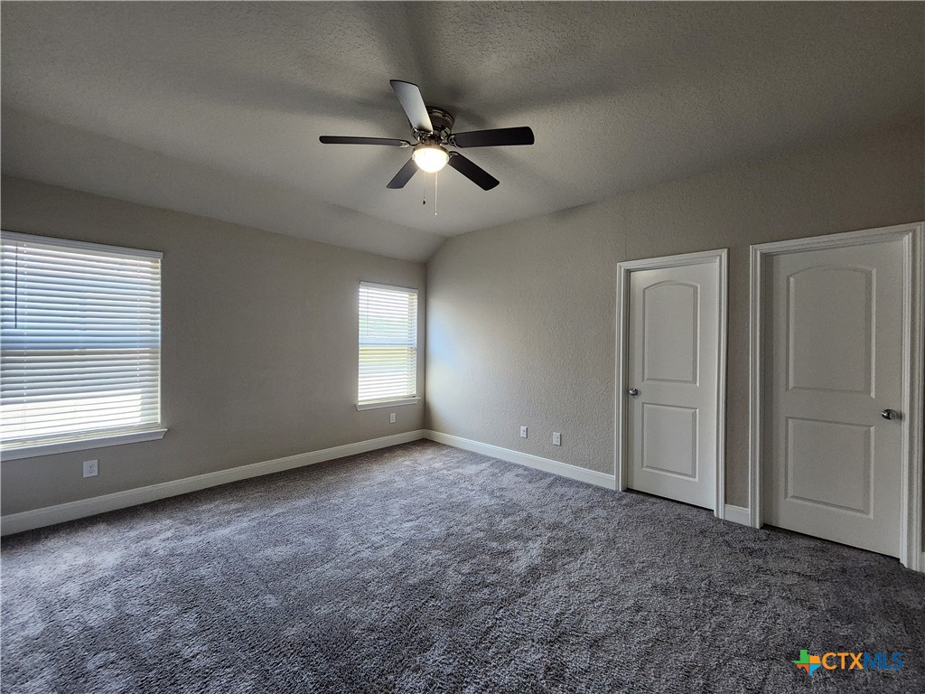 2028 Rueben Road New Braunfels, TX 78130 - Photo 25 of 37