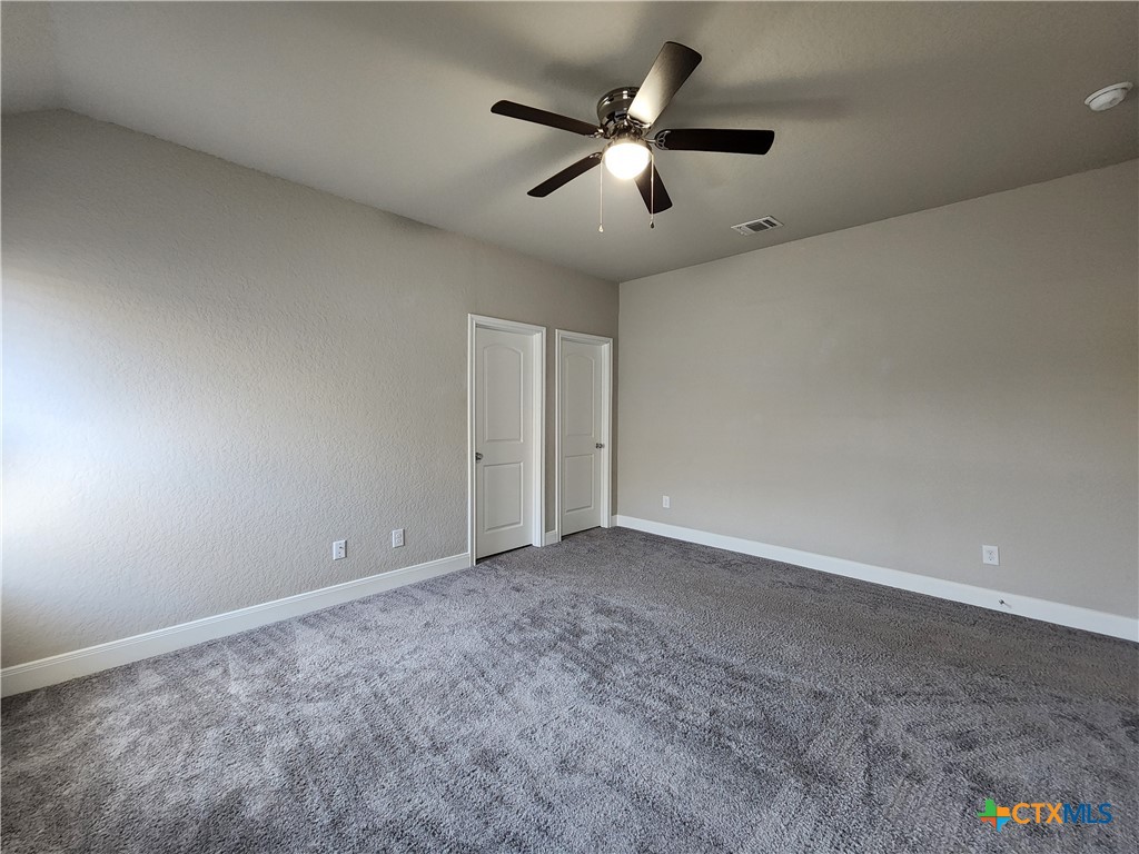 2028 Rueben Road New Braunfels, TX 78130 - Photo 26 of 37