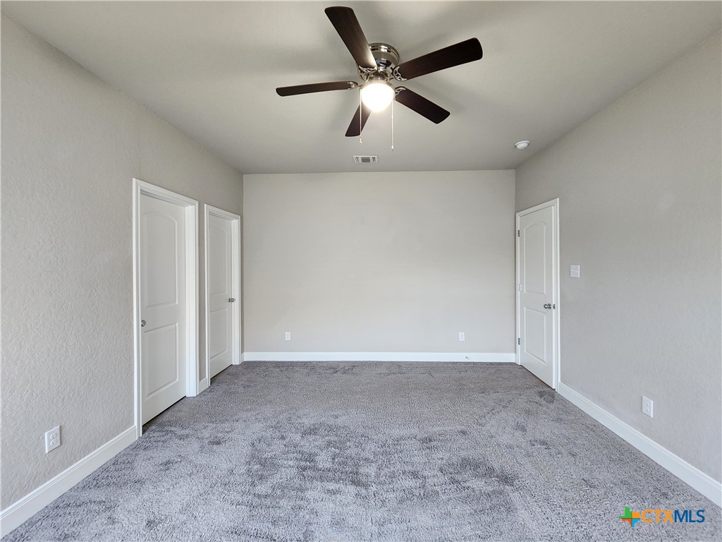 2028 Rueben Road New Braunfels, TX 78130 - Photo 27 of 37