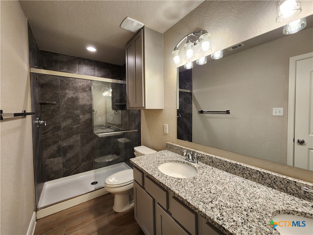 2028 Rueben Road New Braunfels, TX 78130 - Photo 28 of 37