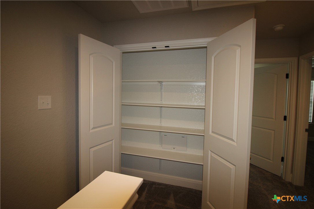 2028 Rueben Road New Braunfels, TX 78130 - Photo 29 of 37