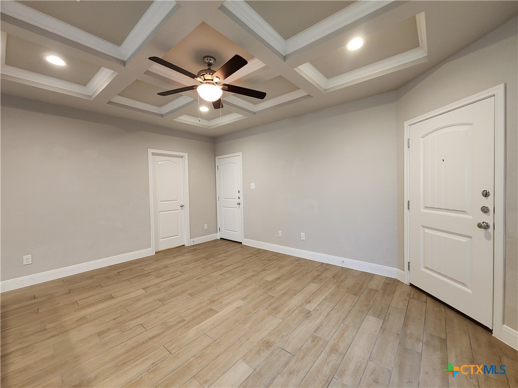 2028 Rueben Road New Braunfels, TX 78130 - Photo 3 of 37