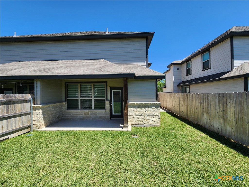 2028 Rueben Road New Braunfels, TX 78130 - Photo 31 of 37