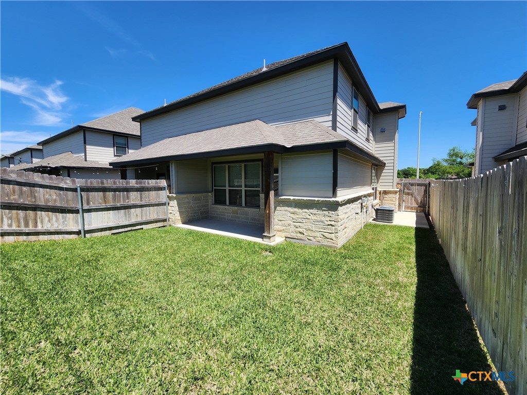 2028 Rueben Road New Braunfels, TX 78130 - Photo 32 of 37