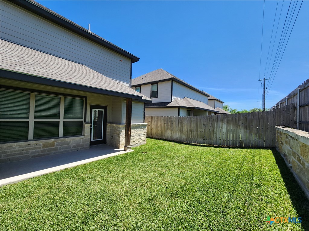 2028 Rueben Road New Braunfels, TX 78130 - Photo 33 of 37