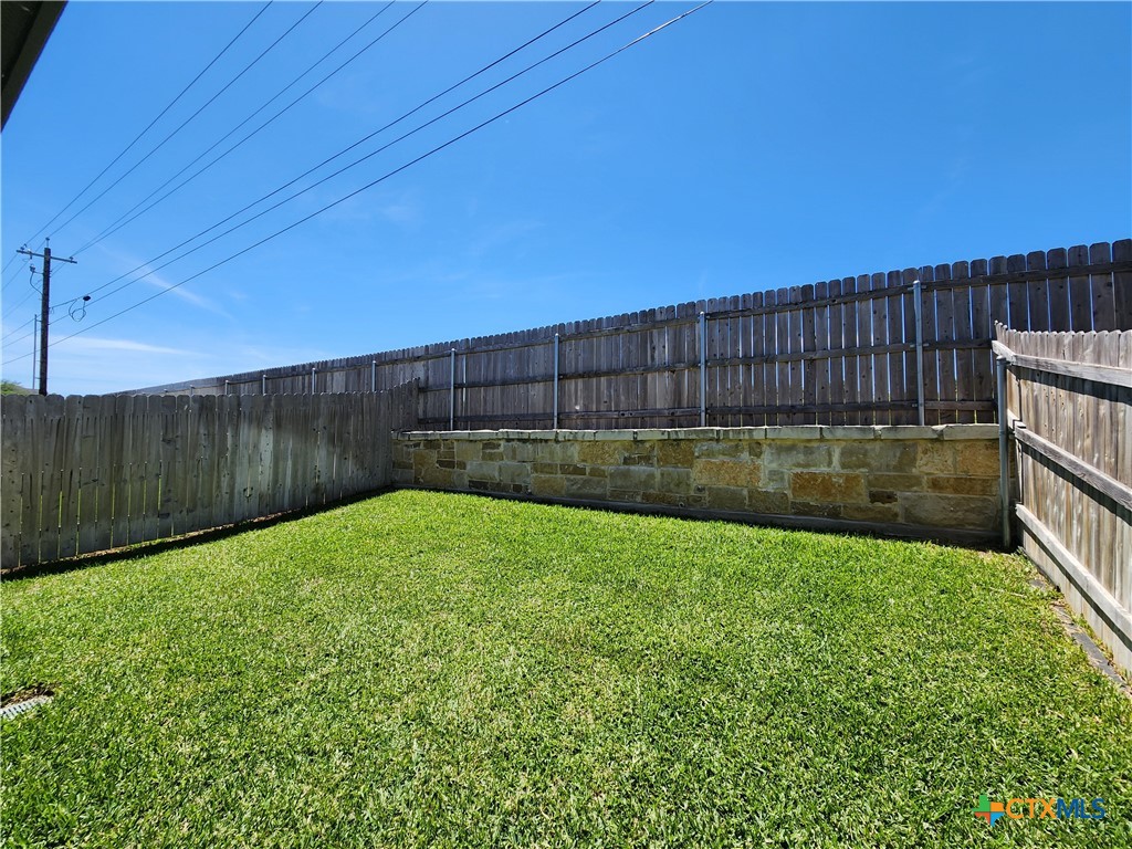 2028 Rueben Road New Braunfels, TX 78130 - Photo 34 of 37